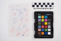 供給品賣上原簿藏品圖，第54張