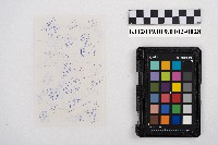 供給品賣上原簿藏品圖，第55張