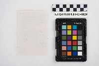 供給品賣上原簿藏品圖，第58張