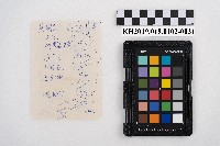 供給品賣上原簿藏品圖，第61張