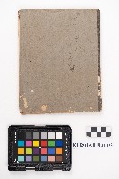 貨運明細表藏品圖，第2張