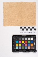 記帳備忘錄藏品圖，第2張