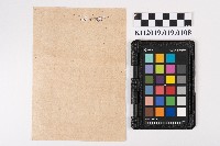 記帳備忘錄藏品圖，第2張