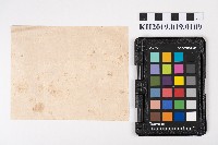 記帳備忘錄藏品圖，第2張