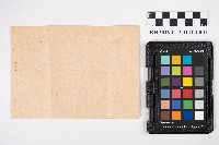 記帳備忘錄藏品圖，第4張