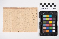 記帳備忘錄藏品圖，第5張