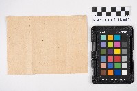 記帳備忘錄藏品圖，第6張