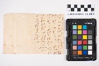 記帳備忘錄藏品圖，第7張