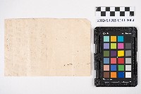 記帳備忘錄藏品圖，第8張