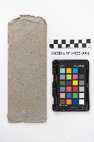 仲支商店向稇源商店訂購物品之明細表及請求書藏品圖，第2張