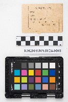 交易補助簿藏品圖，第2張