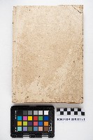 交易補助簿藏品圖，第4張