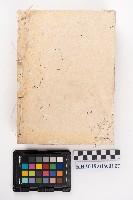 交易補助簿藏品圖，第2張