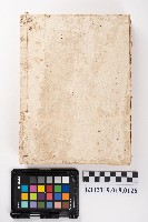 供給品受拂簿藏品圖，第2張