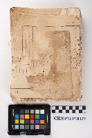 供給品受拂簿藏品圖，第2張