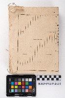 蕃屬產物品受拂簿藏品圖，第2張