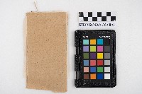 文發經費并精算書藏品圖，第2張