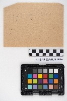 文發經費并精算書藏品圖，第10張