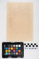 文發經費并精算書藏品圖，第14張