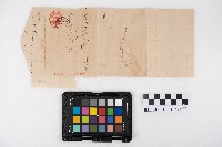 文發經費并精算書藏品圖，第18張