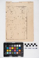 租屋收帳帳本藏品圖，第5張