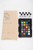 租屋收帳帳本藏品圖，第8張