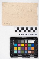 租屋收帳帳本藏品圖，第14張