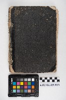 租屋收帳帳本藏品圖，第23張