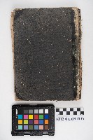 租屋收帳帳本藏品圖，第24張