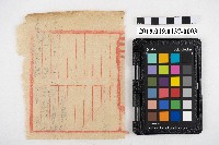 屋稅帳藏品圖，第6張