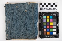 屋稅帳藏品圖，第10張