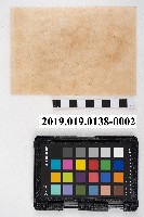 敷地債貸料告書藏品圖，第4張