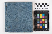 敷地債貸料告書藏品圖，第8張