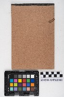 貨貸地料請求書存根藏品圖，第2張