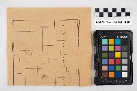 決算書綴藏品圖，第6張