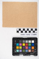 家屋登記濟證綴藏品圖，第3張