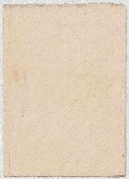 家屋登記濟證綴藏品圖，第29張