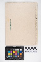 家屋登記濟證綴藏品圖，第31張