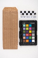 土地契約書及借用證藏品圖，第2張