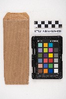 土地契約書藏品圖，第2張