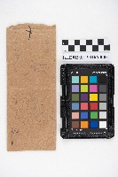 地基稅領收證藏品圖，第2張