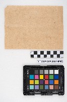 地基稅領收證藏品圖，第4張