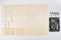 地基稅領收證藏品圖，第6張