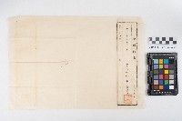 地基稅領收證藏品圖，第7張