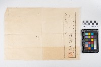 地基稅領收證藏品圖，第9張