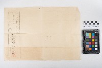 地基稅領收證藏品圖，第10張