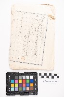 末決綴碌（屋舍相關）藏品圖，第3張