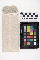 借用證藏品圖，第2張