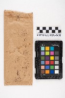 六龜商事株式會社委任狀藏品圖，第2張