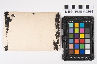 屏東女中參訪臺北植物園藏品圖，第2張